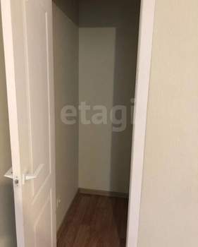 2-к квартира, вторичка, 47м2, 3/5 этаж