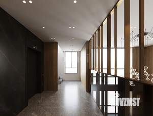 3-к квартира, вторичка, 68м2, 3/7 этаж