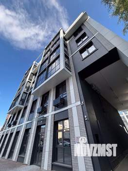 2-к квартира, вторичка, 42м2, 3/6 этаж