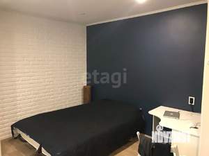 1-к квартира, вторичка, 36м2, 1/10 этаж