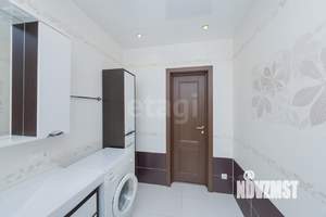 3-к квартира, вторичка, 98м2, 7/14 этаж