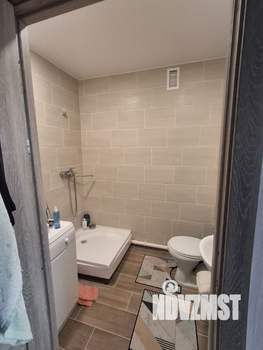 3-к квартира, вторичка, 65м2, 13/16 этаж
