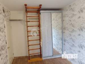 4-к квартира, вторичка, 83м2, 3/10 этаж