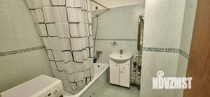 2-к квартира, вторичка, 65м2, 6/16 этаж