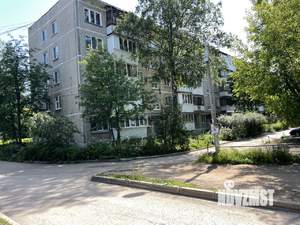 Фото квартиры на продажу (2)