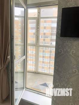 2-к квартира, вторичка, 60м2, 13/19 этаж