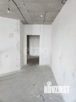 3-к квартира, вторичка, 76м2, 6/7 этаж