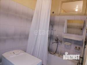 1-к квартира, вторичка, 33м2, 5/9 этаж