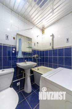 3-к квартира, вторичка, 63м2, 3/5 этаж