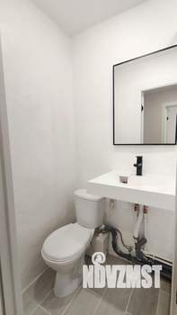 1-к квартира, вторичка, 23м2, 2/9 этаж