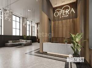 3-к квартира, вторичка, 68м2, 3/7 этаж