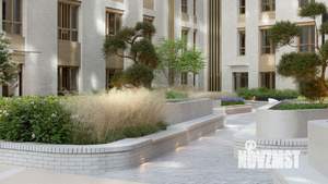 2-к квартира, вторичка, 61м2, 7/9 этаж