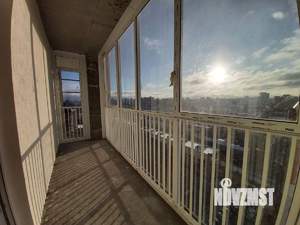 3-к квартира, вторичка, 85м2, 14/18 этаж