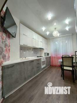 2-к квартира, вторичка, 50м2, 3/10 этаж