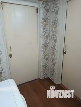 2-к квартира, вторичка, 34м2, 3/5 этаж