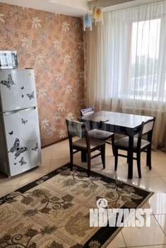 2-к квартира, вторичка, 76м2, 9/16 этаж