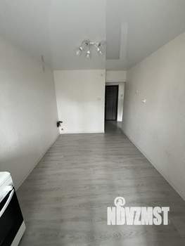 1-к квартира, вторичка, 36м2, 3/5 этаж