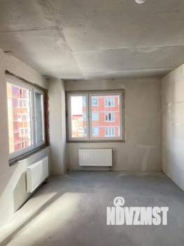 2-к квартира, вторичка, 49м2, 4/10 этаж