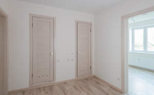 2-к квартира, вторичка, 66м2, 7/9 этаж