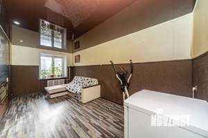 2-к квартира, вторичка, 46м2, 3/5 этаж