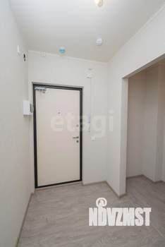 Студия квартира, вторичка, 22м2, 9/10 этаж