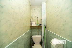 2-к квартира, вторичка, 38м2, 4/9 этаж