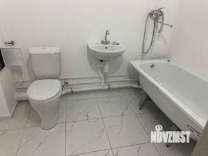 3-к квартира, вторичка, 62м2, 8/12 этаж