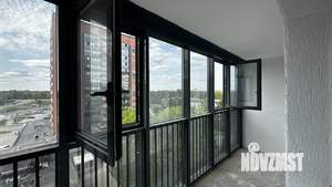 2-к квартира, вторичка, 56м2, 6/14 этаж