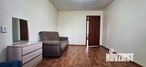 2-к квартира, вторичка, 49м2, 5/5 этаж