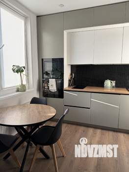 3-к квартира, вторичка, 60м2, 4/9 этаж