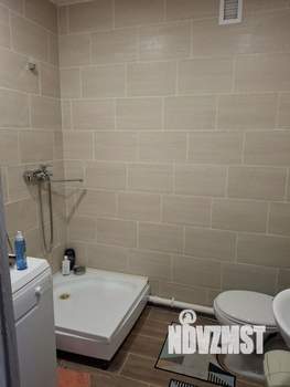 3-к квартира, вторичка, 65м2, 13/16 этаж