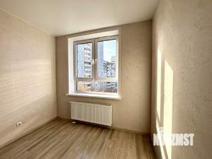 1-к квартира, вторичка, 30м2, 7/9 этаж
