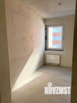 2-к квартира, вторичка, 49м2, 4/10 этаж