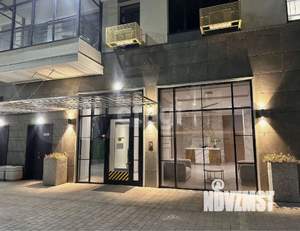 1-к квартира, вторичка, 70м2, 2/7 этаж