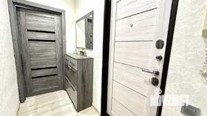 2-к квартира, вторичка, 45м2, 6/9 этаж