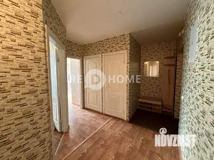 2-к квартира, вторичка, 59м2, 3/5 этаж