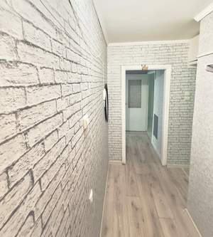 2-к квартира, вторичка, 44м2, 2/5 этаж