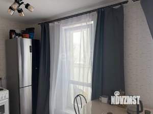 Студия квартира, вторичка, 31м2, 9/10 этаж