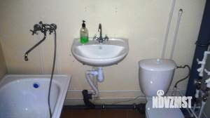 1-к квартира, вторичка, 34м2, 11/13 этаж