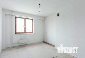 1-к квартира, вторичка, 47м2, 10/25 этаж