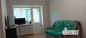 1-к квартира, вторичка, 30м2, 2/5 этаж