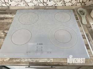 2-к квартира, вторичка, 56м2, 6/25 этаж