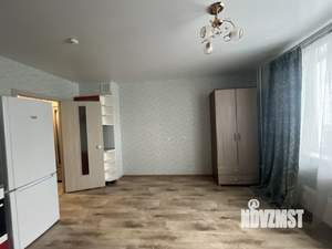 Студия квартира, вторичка, 24м2, 7/9 этаж