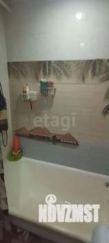 2-к квартира, вторичка, 41м2, 4/4 этаж