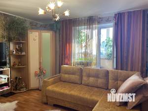 Фото квартиры на продажу (5)