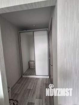 3-к квартира, вторичка, 65м2, 13/16 этаж