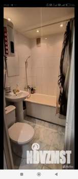 1-к квартира, вторичка, 31м2, 2/5 этаж