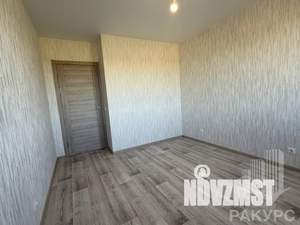 2-к квартира, вторичка, 44м2, 7/9 этаж