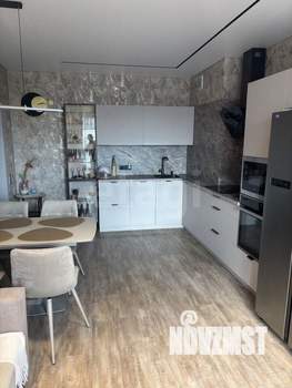 3-к квартира, вторичка, 62м2, 14/18 этаж