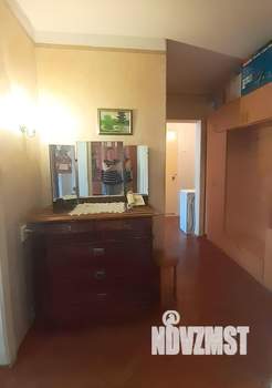 3-к квартира, вторичка, 68м2, 3/10 этаж